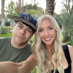 Morgan Quick Chavous - @mrschavous - Instagram