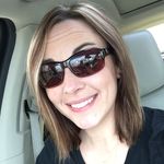 Morgan Quick McRaney - @quickmcraney - Instagram