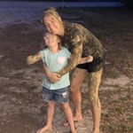 Morgan Quick McRaney - @mcraneymorgan - Instagram