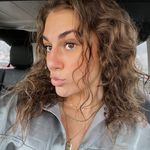 Morgan Quick - @morgan.quickk - Instagram