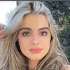 _morganquigley - @_morganquigley - TikTok