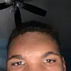 Hhhu - @morganquigley05 - TikTok