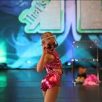 Morgan Grace Quigley - @morgangracequigley - Instagram