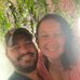 Morgan Jones - Facebook
