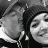 Morgan Lee Quigley Pie - @morgan.lee.quigley - TikTok