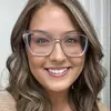 Morgan - @morgan_quigley - TikTok