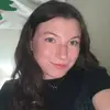 morgan - @morgannquigley - TikTok