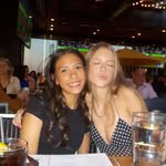 morgan - @morganquigley_ - Instagram