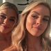 Morgan Quigley - Facebook