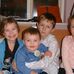 Morgan Quigley - Facebook