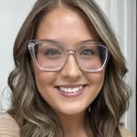 Morgan Quigley - @morganquigs - Instagram