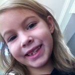 Morgan Quigley - @momox7 - Instagram