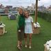 Morgan Quigley - Facebook