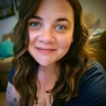 Morgan Quigley - @mo_quigs - Instagram
