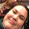 Morgan Quigley - @mquigs95 - TikTok