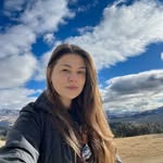 Morgan Quigley - @mquigz - Instagram