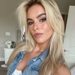 Morgan Quigley - @morganquigleyy - Instagram