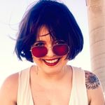 Morgan Quigley - @morganequig - Instagram