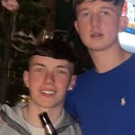 Morgan Quigley - @j.dawe757 - Instagram