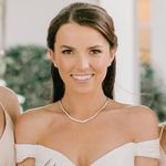 Morgan Wall Quigley - @morganpuleo - Instagram