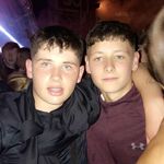 morganquigley - @morganq555 - Instagram