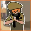 quigleymorgan - @quigleymorgan - TikTok