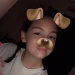 @morgan.rabel - Instagram