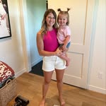 Morgan Abel Langan - @morgan_r_abel - Instagram