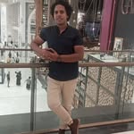 Morgan Elsnossy - @morgan_rabedoo - Instagram