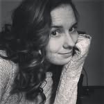 Morgan Rabe - @morganr013 - Instagram