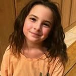 Morgan_Rabe - @morgan_rabe_ - Instagram