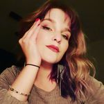 Morgan Rabe - @morgita_23 - Instagram