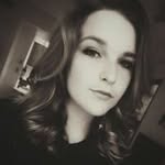 Morgan Rabe - @morgita_23_ - Instagram