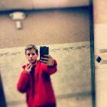morgan rabe - @45morganrabe45 - Instagram