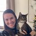 Morgan Rabe - Facebook