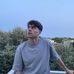Morgan Rabé - Facebook