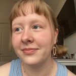 morgan rabe - @morgoer - Instagram