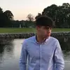 Morgan Rabé - @user9169920614201 - TikTok