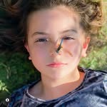 Morgan Rabe - @lexiitalians - Instagram