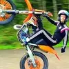 Morgan Rabec - @morganrabec - TikTok