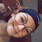 Morgan Rabel - @morgan._.rabel - Instagram