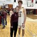 Morgan Rabel - Facebook