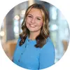 Morgan Rabel - Texas Realtor - @morganrabel - TikTok
