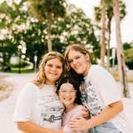 Morgan Raber - @rabermorgan - Instagram
