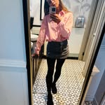 Morgan Rabet - @morganrabet - Instagram