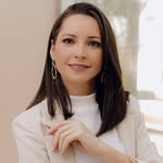 Morgana Raber | Remoção a Laser | Micropigmentação - @morganaraber - Instagram