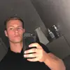 morgan.rabe - @morgan.rabe - TikTok