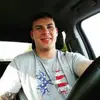 morganrabes95 - @morganrabes95 - TikTok