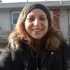 rabeccamorgan0 - @rabeccamorgan0 - TikTok