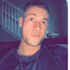 user6364947403748337 - @morganrabe22 - TikTok